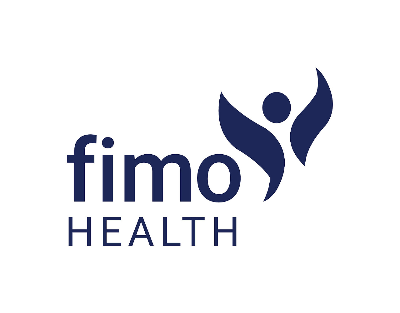 Logo Fimo 