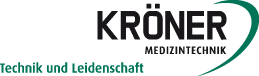 Logo Kröner 